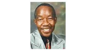 John Belle Obituary (2021)