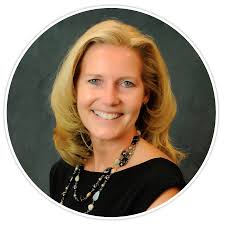 Susan Glenn, MD, PhD