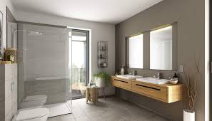Für ein badezimmer ist ein wichtiger teil. 3 Tipps Zum Badezimmer Design So Machen Sie Ihr Bad Zur Wohlfuhloase Agitano