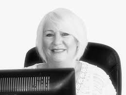 Sports Massage in Woodford