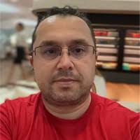 200+ Profile mit dem Suchbegriff „Osmanovic“