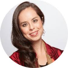 CREATIVE EXECUTIVE COUNCIL