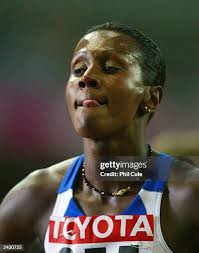 121 Patricia Cole Stock Photos, High-Res Pictures, and Images