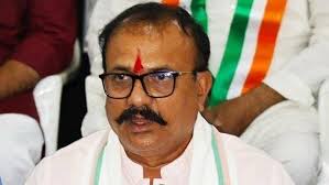 The Daily India news