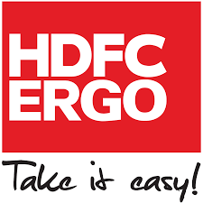 Tagline of hdfc ergo general insurance. Hdfc Ergo General Insurance Company Wikipedia