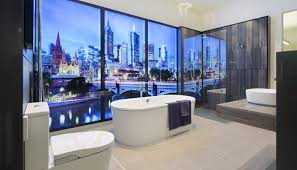 Explore other popular home services near you from over 7 million businesses with over 142 million reviews and opinions from yelpers. Bathrooms Kitchens Reece