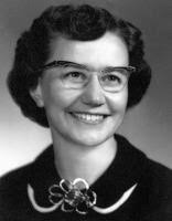 Jennie Anderson Obituary (2017)