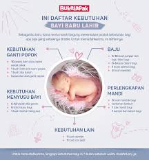 Atau malah membuat bayi menjadi nyaman? Mengapa Bayi Di Bawah 2 Bulan Tak Boleh Dibawa Keluar Rumah Ini 5 Alasannya Bukareview