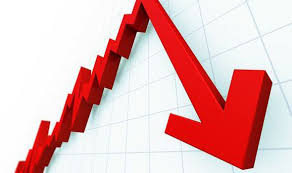 Why did the price of bitcoin fall so suddenly? Why Bitcoin Prices Fell On June 15 2017 Kryptomoney Com