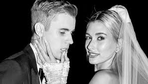 Wife of Justin Bieber, Hailey Bieber, was admitted to hospital