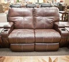 loveseat recliner with cup holder best collections of sofas and couches sofacouchs com love seat leather reclining loveseat nebraska furniture mart