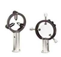 Lens Mounts - Lens Mount - Lens Holder