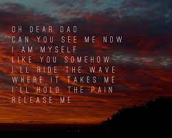 Pin By Hillary Talley On Monkeywrench Records Pearl Jam Lyrics Pearl Jam Quotes Pearl Jam