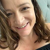 Sweet Caroline (Low Country Series) by Rachel Hauck