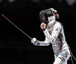 Contact viva olimpia on messenger. Ya9rgzdb9hvcbm