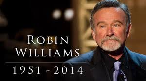 What the Robin Williams tragedy can teach us about depression - 6abc  Philadelphia