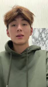 od kluba do kluba #biba #crnicerak #crniceraktv #422 #cctv #cctv #cc #...