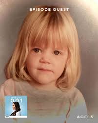 Dr. Amanda Holden (@dr.amanda.holden) • Fotos y videos de Instagram