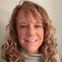 5600+ "Debra &" profiles