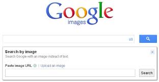 How To Find The Source For Virtually Any Image Upload A Copy To Google Images Search For Step By Ste Internet Marketing Strategy Web Marketing Marketing Tips