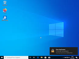Launch the cisco anyconnect secure mobility client client. Cisco Anyconnect Windows Gwdg Docs