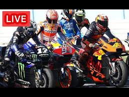 Echopark texas grand prix, circuit of the americas, 23.05.2021 36racing, a21 network russian motorsport television. Live New Motogp Shark Grand Prix De France 2021 Youtube