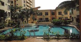 Room for rent at kota damansara. Palm Spring Condo Kota Damansara Near Train Station For Sale Condo For Sale In Selangor Dot Property