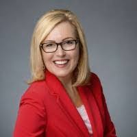 Caitlin Wentz's Instagram, Twitter & Facebook