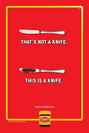 Pin By Ferina Suci On World Of Printing Australia Day Celebrations Happy Australia Day Australia Day