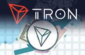 Was said to be the next target of reddit day traders. Bitfinex Error 11010 Coinbase Future Coins 2019 Reddit Holiday Vagamon