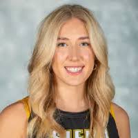 Emily Wood » συμπαίκτες :: Women Volleybox