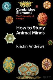 We offer exceptional companion animal care; How To Study Animal Minds