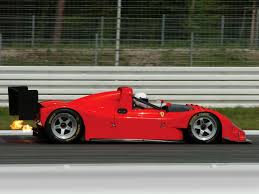 The 333 sp certainly ranks among the finest ferrari racing car and the howl of its sophisticated is still without equal. 1996 Ferrari F333 Sp Race Racing Lemans Le Mans S P Supercar Wallpaper 2048x1536 1204526 Wallpaperup