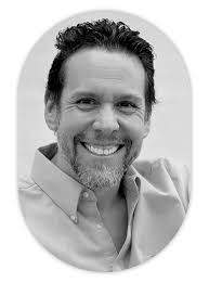 Intune Collective Team