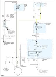 Looking for info concerning isuzu npr wiring diagrams? Isuzu Npr Alternator Wiring Diagram 2012 Kia Sorento Wiring Harness 7ways Tukune Jeanjaures37 Fr