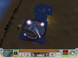 I can summarise the following for you: Evil Genius Free Download Igggames
