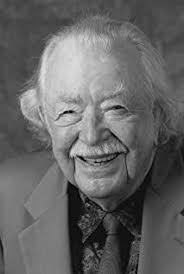 Bill Erwin (Creator)