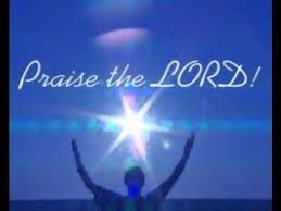 Birthday Message For Father Ilocano Ilocano Christian Song Kanta Ti Ragsak Praise The Lords Praise And Worship Bible Words