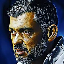 Sempre te amarei porto