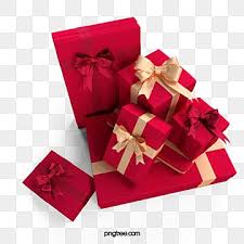 Elementos De Modelado De Caja De Regalo De Arco De Ano Nuevo Ano Nuevo Caja De Regalo Regalo Png Y Psd Para Descargar Gratis Pngtree En 2020 Caja De Regalo