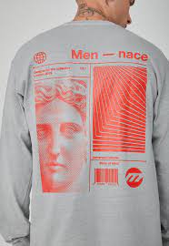 Play with our huge library of graphics to unleash your tshirt design ideas. Pin By O Neal Perez On Fashion Shirt Logo Design Shirt Design Inspiration Tee Shirt Designs