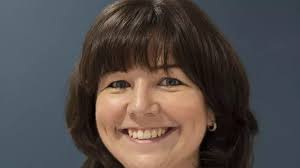 Who's Who • Wimbledon High School GDST