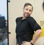 Profile Picture of Jason Gardiner: Credits, Bio, News & More | Broadway World (@broadwayworld.com) on Google