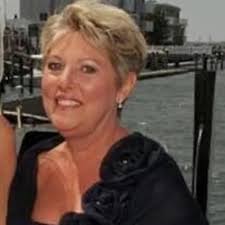 Obituary information for Ann Brostrom