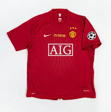 Unfollow manchester united away jersey to stop getting updates on your ebay feed. Manchester United Kit History Football Kit Archive