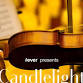 Candlelight: The Best of The Beatles