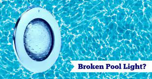 We do full service weekly pool cleaning, pool filter cleaning & replacement, pool repairs, green pool clean ups. Blue Cactus Pool Service Llc Phoenix Arizona Home Facebook