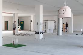 Bildergebnis für Alina Kopytsa