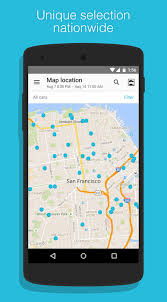 2.6 from | 6 reviews. Relayrides Apk Free Android App Download Appraw