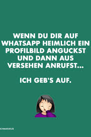 Whatsapp Spruche Spruche Witzige Spruche Spruche Zitate